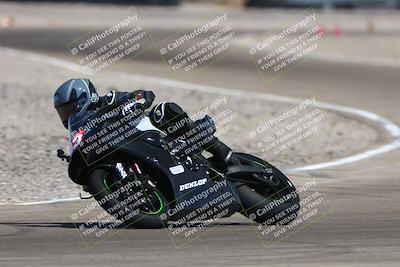 media/Apr-13-2025-CRA (Sun) [[f8b3e608b9]]/Race 3/